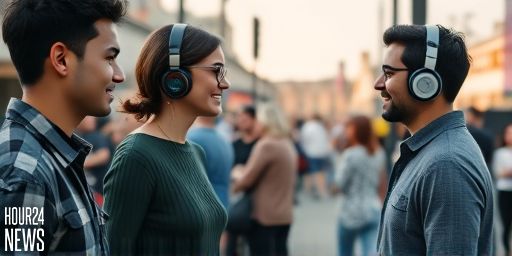 Spotify puts listeners in control and champions consumer choice at Elevate Festival in Toronto