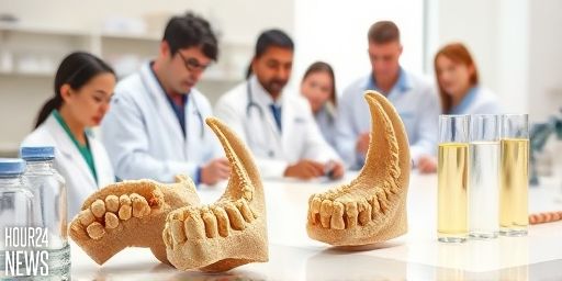 Lead Exposure May Have Gave Ancient Humans an Edge Over Neanderthals