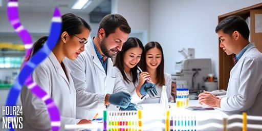 Single-Chromosome Sequencing in Human Cancers: A Window into Gene-Specific Tumor Biology