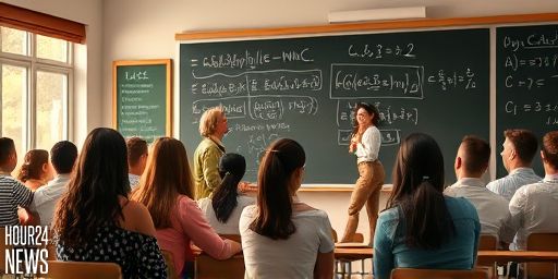 Colm O’Regan on Maths in the Movies: From Blackboard Dreams to Real-Life Math Histories