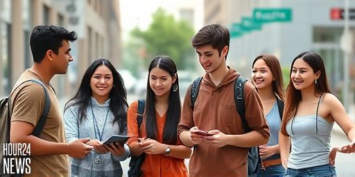 Emerging crisis: High youth death rates warn global health study
