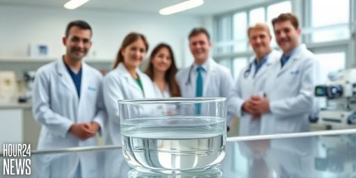 New Insights Explain How Deep Breaths Improve Lung Relief and Why Surfactant Matters