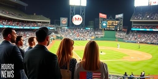 Soaring Blue Jays and Struggling Dodgers Duel in Game 6 of the World Series