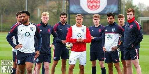 Gerrard: England’s Golden Generation Wasn’t a Team