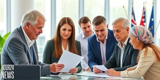 Superannuation Customer Service: ASIC Slams Communications
