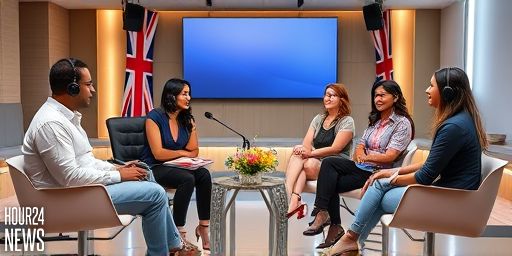 Prince Harry Walked Blind Into Hasan Minhaj’s Show: What Really Happened