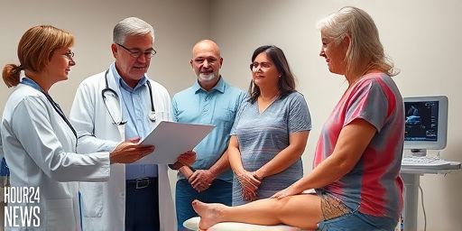 Atypical Koebner: Psoriasis Remission After EVLA Case