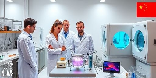 Optical Atomic Clocks: Boosting Precision by Reducing Quantum Noise