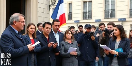 France 49.3 Renunciation: Lecornu’s U-turn Triggers Debate