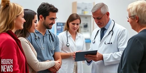 Chronic Pain and Eosinophilia: Possible Immune Link Found