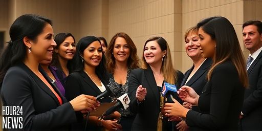 Sue Tran: Near-Death Experience Fuels Mrs Universe Asia USA 2025 Advocacy
