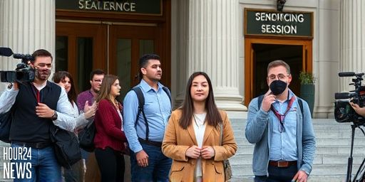 Five-Year Sentence for TikTok Threat to Nigel Farage by Afghan Migrant on Small-Boat Crossing
