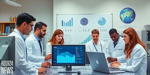 Catalog Of Simulations Of Black Hole Collisions Expands