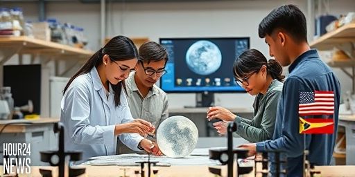 Exploring the Future of Space Habitats: NIAC 2025 Insights from Skyeports, NASA Ames, and NASA Goddard