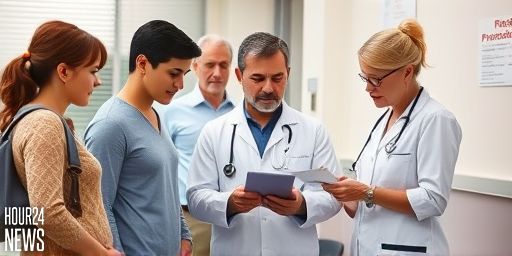 PREDIABETEXT: A Digital Intervention Trial to Prevent Type 2 Diabetes in Primary Care