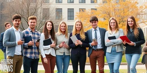 Get Cyber Safe – For Future You: Cyber Security Awareness at UM