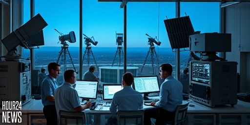 Taurus Cloud Study Uncovers 100+ Molecules: A Milestone in Interstellar Chemistry