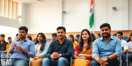 TG SET 2025: Telangana Set Notification Opens for Teachers