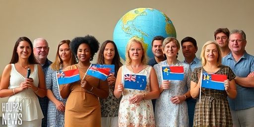 Climate Justice Triumph: 2025 Right Livelihood Award Winners Named