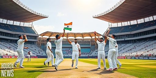 IND vs WI First Test Ahmedabad: Rahul, Jurel, Jadeja Shine