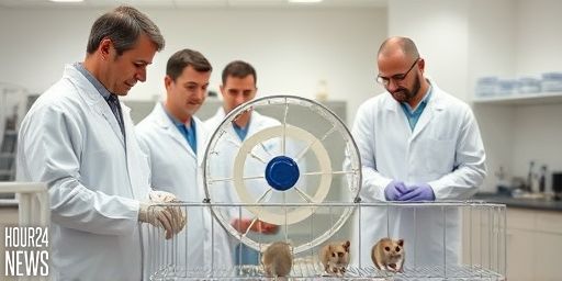 Second round of exercise boosts muscle growth in mice