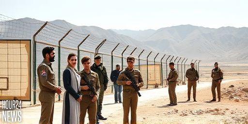 TTP Infiltration Bid in Khyber Pakhtunkhwa Ends in Killings, Including TTP’s No. 2