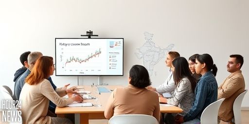 Global and regional burden of kidney cancer 1990–2021: trends and future projections