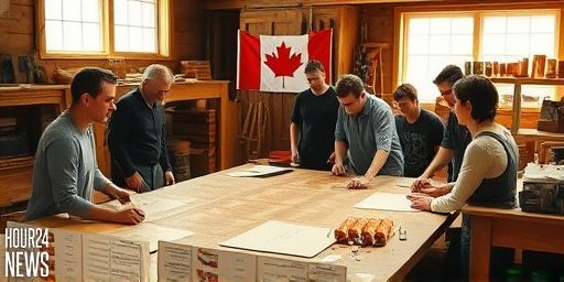 Images of the Deep: Blackwood’s Copper-Plate Legacies at the AGO