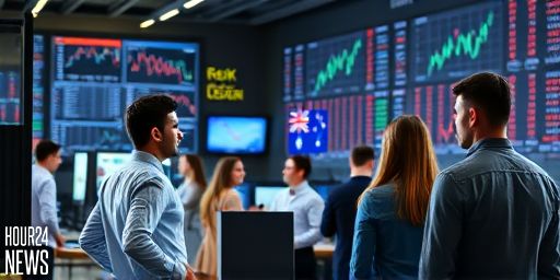 Markets Live: ASX Set to Rise Amid Trump-China Tensions