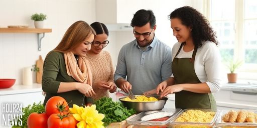 Prostate Health: Top Foods Urologists Recommend to Reduce BPH and Cancer Risk