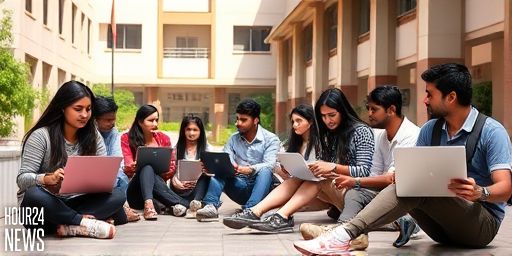 TG SET 2025 Notification: Key Dates and Eligibility