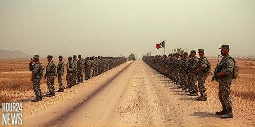 Afghanistan-Pakistan border clashes: What we know so far