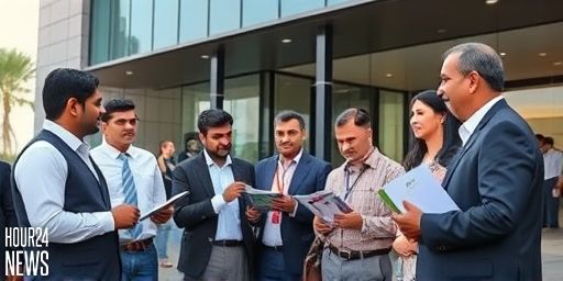 LG Electronics India IPO: Bargain Pricing Sparks Investor Buzz as Industry Leader Targets Discounted Listing