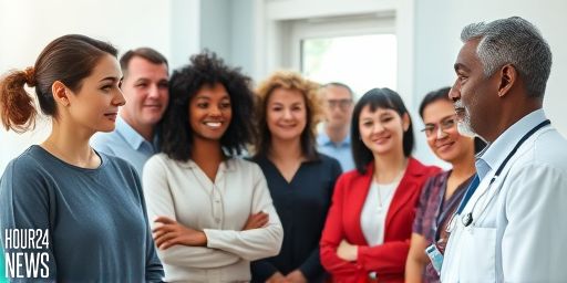 General Health Update: Recent Clinical Insights on HRT, Exercise, Alcohol Counseling, and COVID-19 Treatments