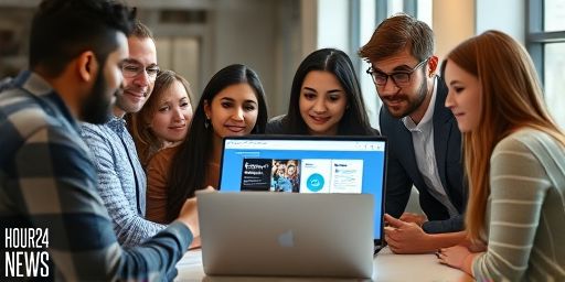 AI Ethics Alert: Don’t Let Comet Complete Coursera Courses