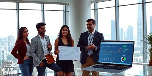 Reliance-Google Tie-Up: Free 18-Month Gemini Pro Access for Young Jio Users