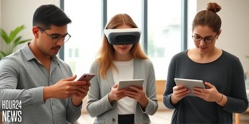 Control Lands on Apple Devices in 2026: Touch & Vision Pro