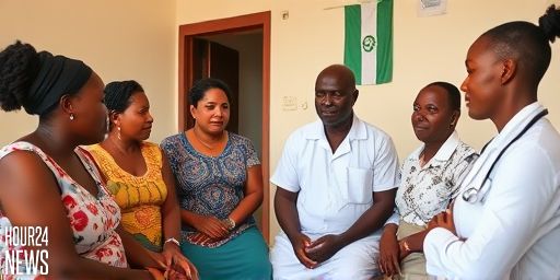 Socioeconomic Factors, Parental Awareness, and HPV Vaccination Acceptability in Sub-Saharan Africa: A Systematic Review