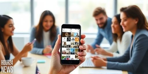 OpenAI Dominates the US App Store With Sora and ChatGPT