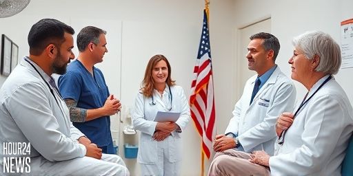 Chronic Pain Linked to Immune Condition Eosinophilia: New Clues