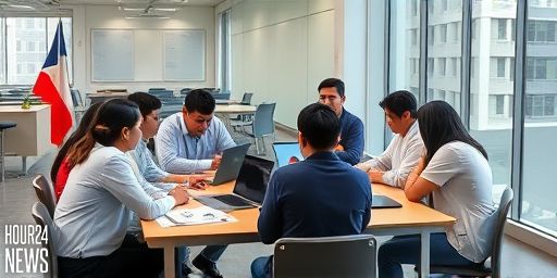 Optimizing post-pandemic surveillance: evaluating COVID-19 and respiratory virus systems in the Philippines (April 2023)