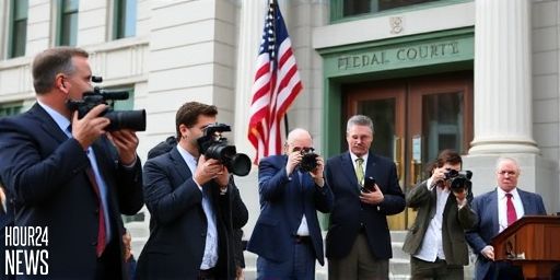 Bolton Indictment: Former Trump Aide Surrenders Over Classified Notes