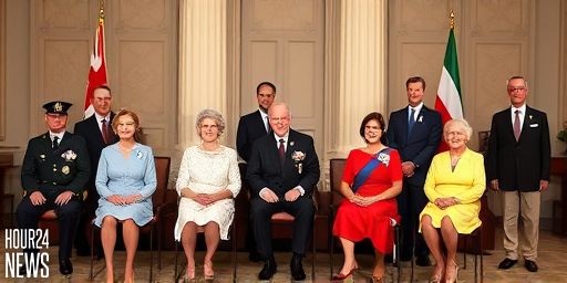 Prince Andrew Renounces Royal Titles Amid Epstein Scrutiny