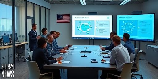 Inside Panther Lake and 18A: Intel’s Crucial First Step Toward a Comeback