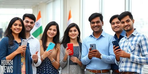 OriginOS 6 India rollout: Vivo and iQOO update dates and features