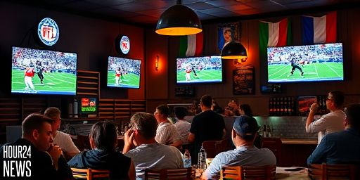 PFT’s Week 6 2025 NFL Picks: Florio vs. Simms — Shapes of a Wobbly Wager Week