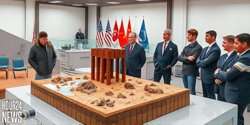 Numerical Analysis on Seismic Response and Failure Mechanism of Articulated Pile−Structure System in a Liquefiable Site from Shaking-Table Experiments