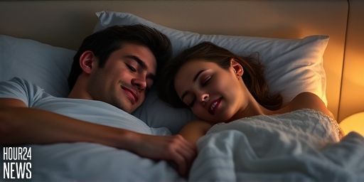 Do You Grind Your Teeth at Night? What to Do About Sleep Bruxism