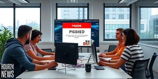 Microsoft Removes Unity-Powered Titles From Store Over Critical Vulnerability