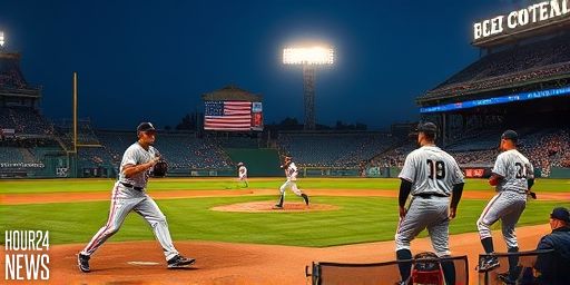 Cubs defend decision to have Shota Imanaga face Manny Machado in Game 2 of NL Wild Card Series